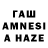 Канабис MAZAR Ilya Kralinsky